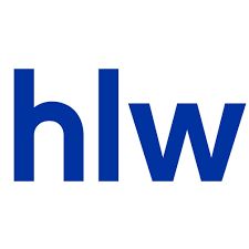 PANEK Geschäftspartner hlw