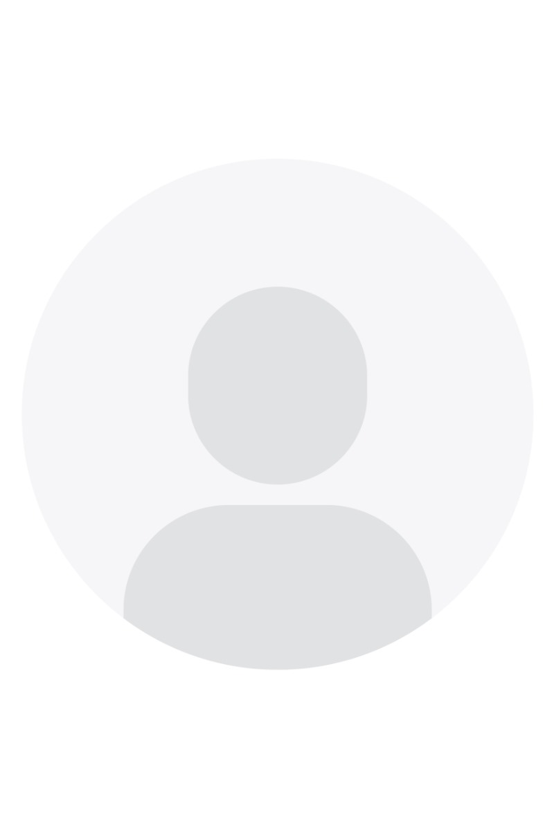 Panek Turen und Fenster