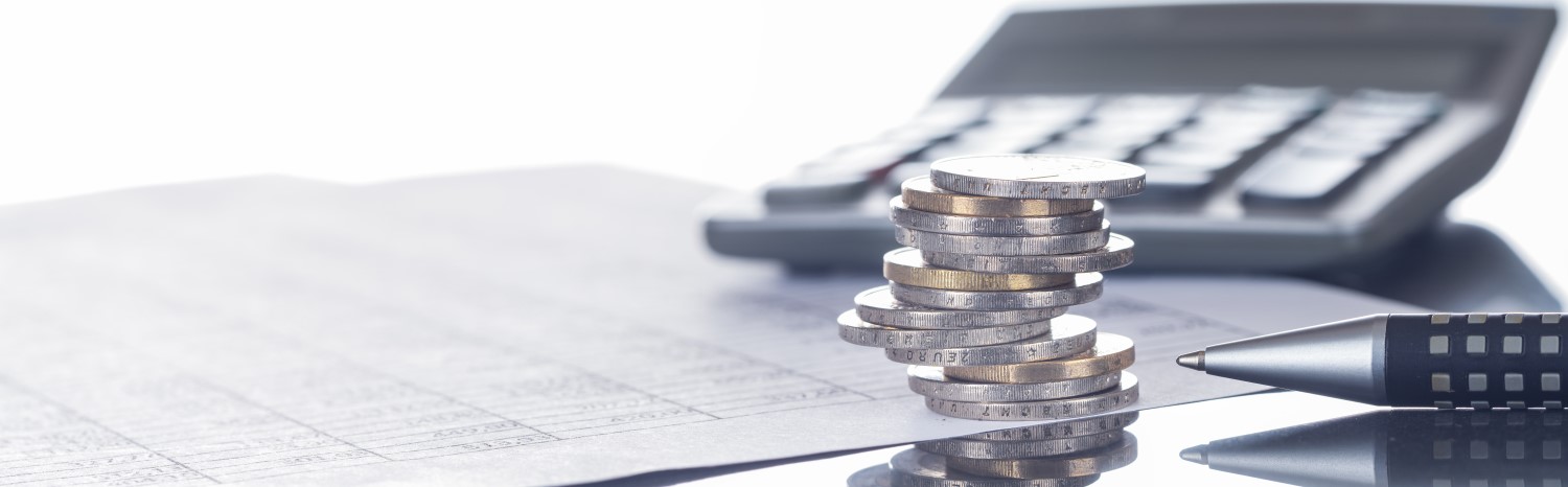 Panek Turen und Fenster warum wir